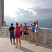 NEPAL_POKHARA_stupa026