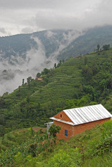 Nepal_Nagarkot_1_018