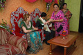 G+M_nepalska_svatba_party007