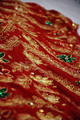 G+M_nepalska_svatba_pripravy033