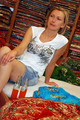 G+M_nepalska_svatba_pripravy051