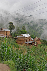 Nepal_Nagarkot_1_030