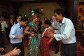 G+M_nepalska_svatba_party048