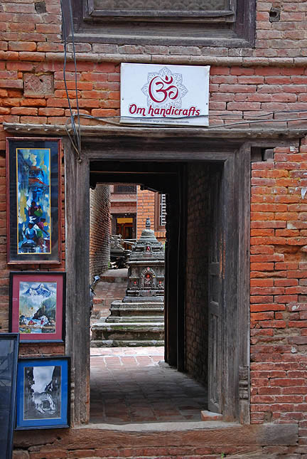 Kathmandu-Patan-006