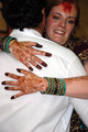 G+M_nepalska_svatba_party082