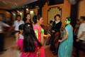 G+M_nepalska_svatba_party037