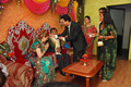G+M_nepalska_svatba_party008