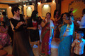 G+M_nepalska_svatba_party032