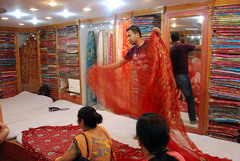 G+M_nepalska_svatba_pripravy006