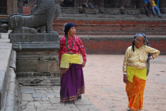 Kathmandu-Patan-015