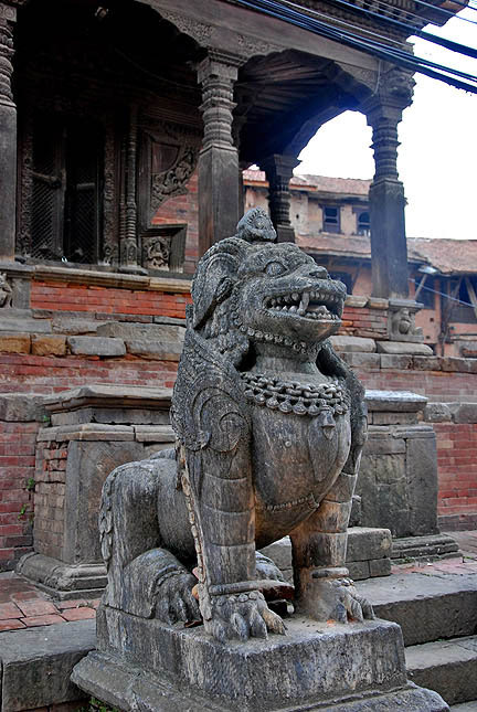 Kathmandu-Patan-004
