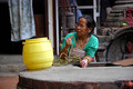 Kathmandu-Patan-003