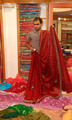 G+M_nepalska_svatba_pripravy063