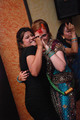 G+M_nepalska_svatba_party063