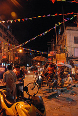 Noc v Kathmandu-05