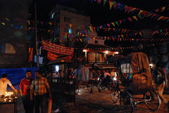 Noc v Kathmandu-02