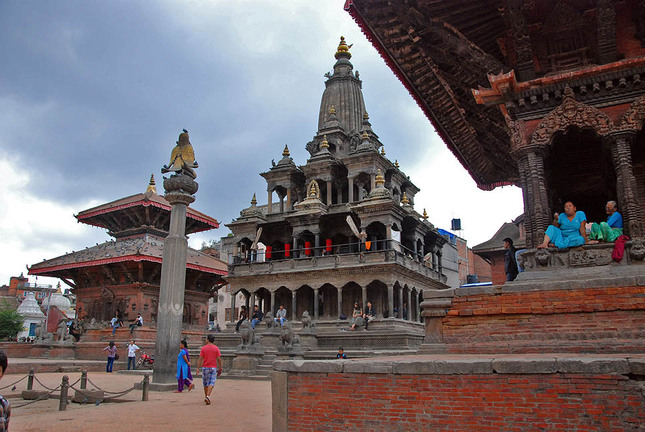 Kathmandu-Patan-009