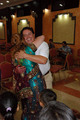 G+M_nepalska_svatba_party081