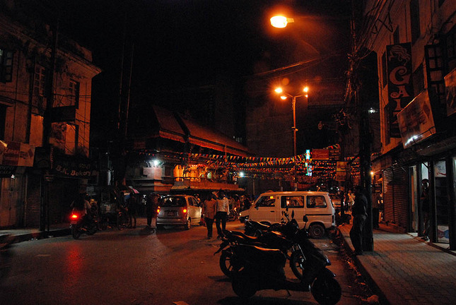 Noc v Kathmandu-07