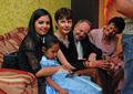 G+M_nepalska_svatba_party010