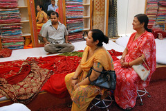 G+M_nepalska_svatba_pripravy016