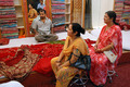 G+M_nepalska_svatba_pripravy016