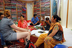 G+M_nepalska_svatba_pripravy085