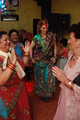 G+M_nepalska_svatba_party044