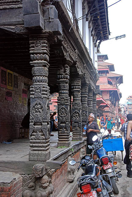 Kathmandu-Patan-005