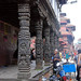 Kathmandu-Patan-005