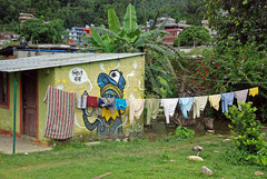 NEPAL_POKHARA_jazero012