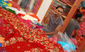 G+M_nepalska_svatba_pripravy048