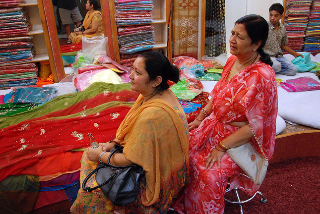 G+M_nepalska_svatba_pripravy045