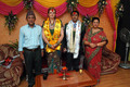 G+M_nepalska_svatba_party014
