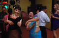 G+M_nepalska_svatba_party062