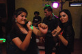 G+M_nepalska_svatba_party047