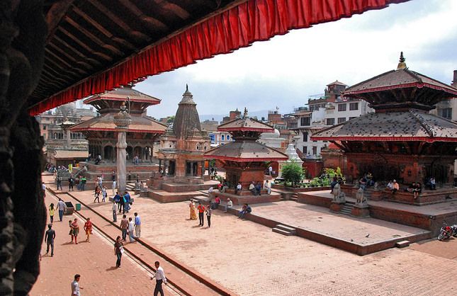 Kathmandu-Patan-043