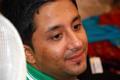 G+M_nepalska_svatba_pripravy057