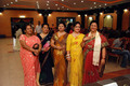 G+M_nepalska_svatba_party034