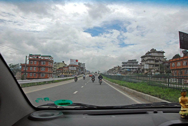 Nepal_Bhaktapur016