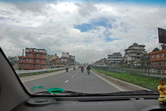 Nepal_Bhaktapur016