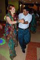 G+M_nepalska_svatba_party077