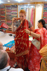 G+M_nepalska_svatba_pripravy052