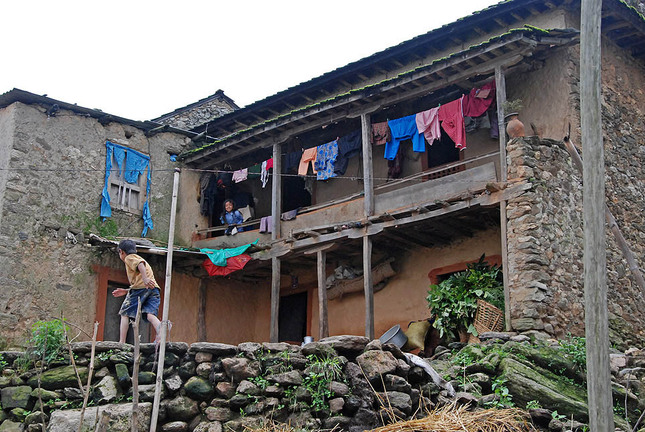 Nepal_Nagarkot_1_047