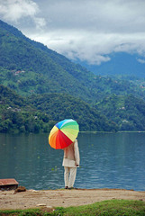 NEPAL_POKHARA_jazero008