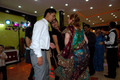G+M_nepalska_svatba_party080