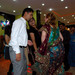 G+M_nepalska_svatba_party080