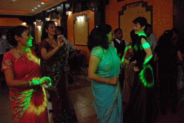 G+M_nepalska_svatba_party036