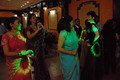 G+M_nepalska_svatba_party036