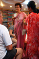 G+M_nepalska_svatba_pripravy031
